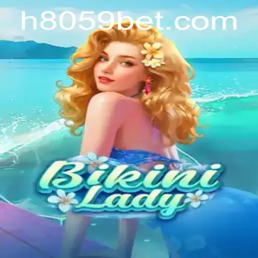 Desvendando o Mundo de BikiniLady: Um Mergulho nas Regras e na Experiência de Jogo