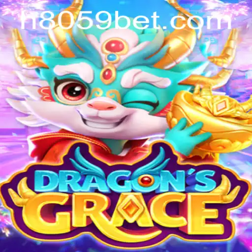 Explorando o Mundo de DragonsGrace: Regras e Estratégias