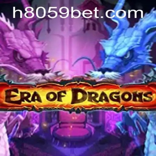 Explore o Mundo de EraOfDragons: Aventuras e Estratégias
