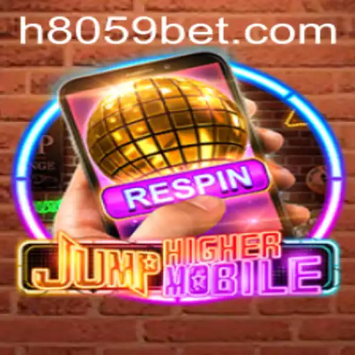 Explorando o Universo de JumpHighermobile