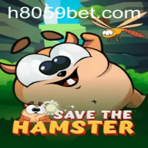 Descubra o Fascinante Mundo de 'SavetheHamster'