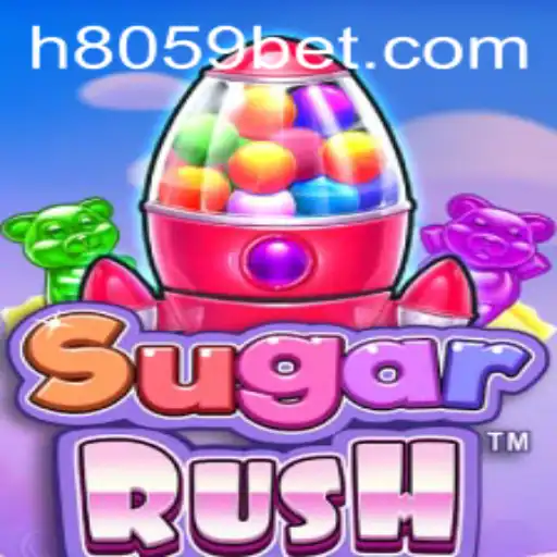 Explorando o Universo de Diversão e Desafios de SugarRush