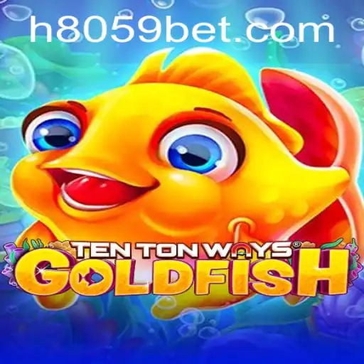 Descubra o Fascinante Mundo de 'TenTonWaysGoldfish': Um Guia Completo