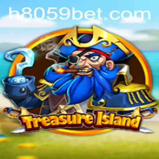 Explorando TreasureIsland: O Mundo de Aventuras e Estratégia